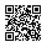 PLB1G620C02 QRCode