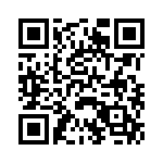 PLB1G620C04 QRCode