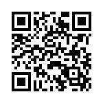 PLB1G620C06 QRCode