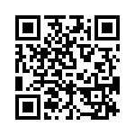 PLB1G620C08 QRCode