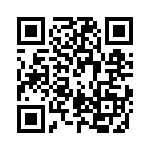 PLB1G620C10 QRCode