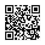 PLB1G620E03 QRCode