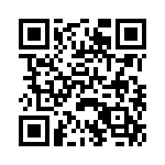 PLB1G620E04 QRCode