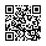 PLB1G620E05 QRCode