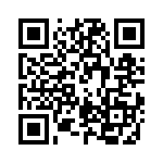 PLB1G620E07 QRCode