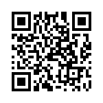 PLB1G620E08 QRCode