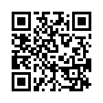 PLB1G620E09 QRCode