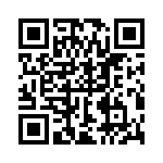 PLB1G620E10 QRCode