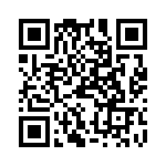 PLB1G620H02 QRCode