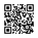 PLB1G620H07 QRCode