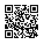 PLB1G620J10 QRCode