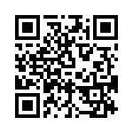 PLB1G820004 QRCode