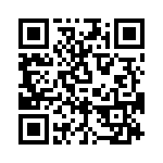 PLB1G820005 QRCode