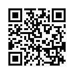 PLB1G820008 QRCode