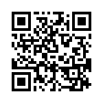 PLB1G820A05 QRCode