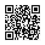 PLB1G820C03 QRCode