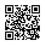 PLB1G820C06 QRCode