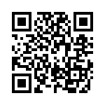 PLB1G820C08 QRCode