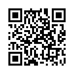 PLB1G820E07 QRCode