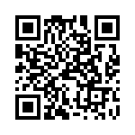 PLB1G820H02 QRCode