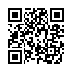 PLB1G820J04 QRCode