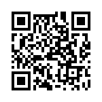 PLB1G820J05 QRCode