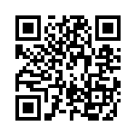 PLB1G820J06 QRCode