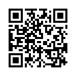 PLB1G820J08 QRCode