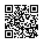 PLB3G020008 QRCode