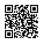 PLB3G020H07 QRCode