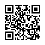 PLB3G020H08 QRCode