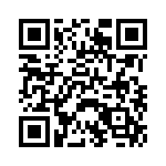 PLB3G020J08 QRCode