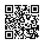 PLB3G120008 QRCode