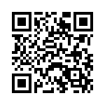 PLB3G120009 QRCode