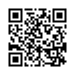 PLB3G120A14 QRCode