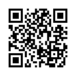 PLB3G120C07 QRCode