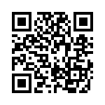 PLB3G120C08 QRCode