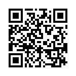 PLB3G120E04 QRCode