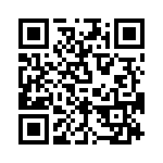 PLB3G120E06 QRCode