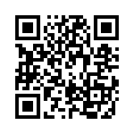 PLB3G120H05 QRCode