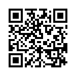 PLB3G120J08 QRCode