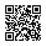 PLB3G220002 QRCode