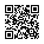 PLB3G220003 QRCode