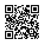 PLB3G220014 QRCode