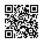 PLB3G220A02 QRCode