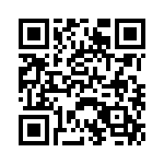 PLB3G220C02 QRCode