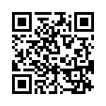 PLB3G220C10 QRCode