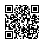 PLB3G220E02 QRCode