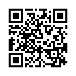 PLB3G220E04 QRCode