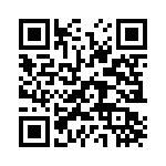 PLB3G220E08 QRCode